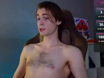 Chaturbate Live Sex Cam of debugmee
