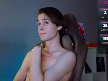 Chaturbate Sex Cam of debugmee