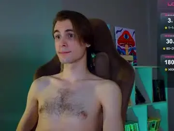 Chaturbate Watch Live Sex Cams of debugmee