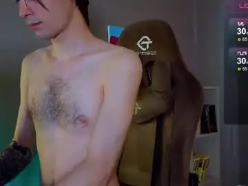 Chaturbate Adult Video Chat of debugmee