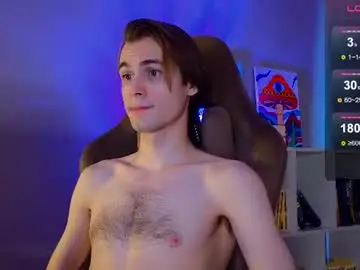 Chaturbate Live Sex Cam of debugmee