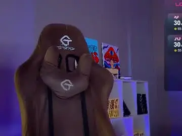 Chaturbate Watch Live Sex Cams of debugmee