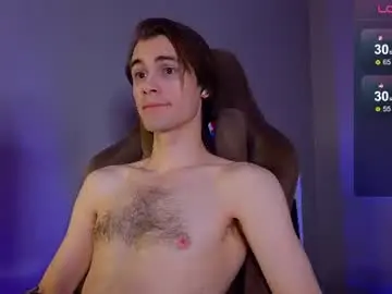 Chaturbate Live Sex Cam of debugmee