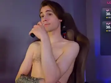 Chaturbate Best Webcam of debugmee