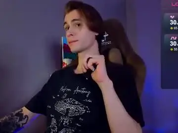 Chaturbate Best Webcam of debugmee