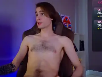 Chaturbate Best Webcam of debugmee