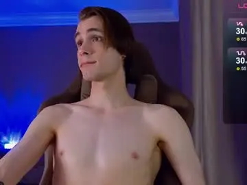 Chaturbate Sex Cam of debugmee