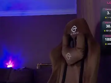 Chaturbate Live Porn of debugmee