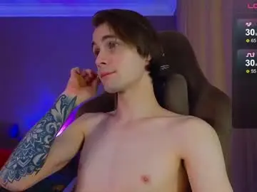 Chaturbate Free Porn Cam of debugmee
