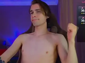 Chaturbate Best live sex cam show of debugmee