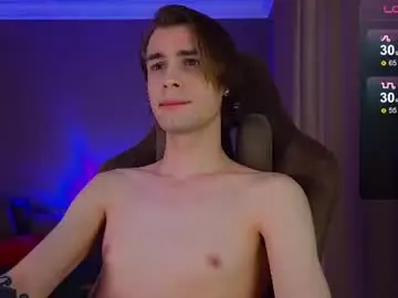 Chaturbate Best Webcam of debugmee