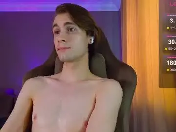 Chaturbate Free Live Porn of debugmee