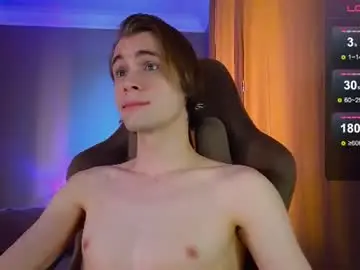 Chaturbate Free Live Porn of debugmee