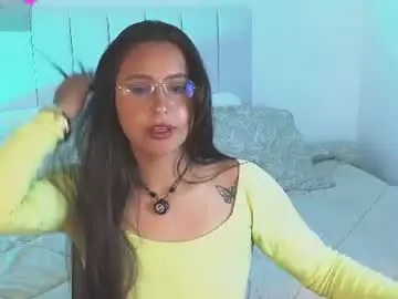 Chaturbate Best live sex cam show of gretta_lane