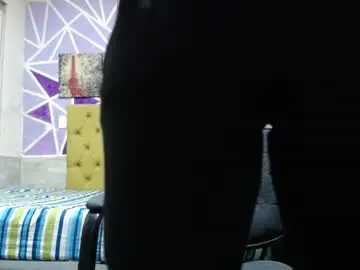 Chaturbate Free Live Porn of hellen_maya