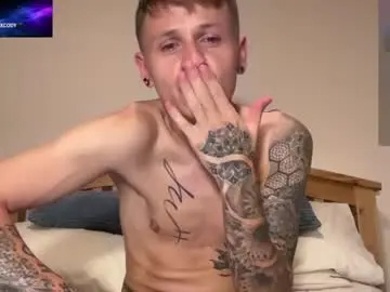 Chaturbate Sex Chat of its_mylo
