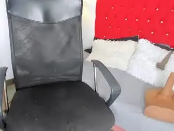 Chaturbate Best Webcam of jessie_rogers__