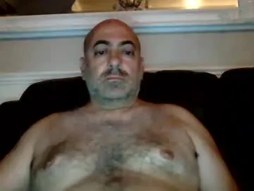 Chaturbate Sex Cam of knickerwhipper