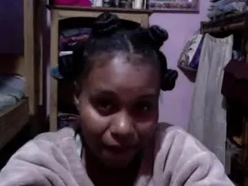 Chaturbate Sex Chat of lisiah