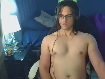 Chaturbate Adult Webcam of lonely_sheep