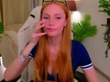 Chaturbate Free Porn Cam of love_call