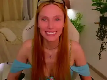 Chaturbate Best live sex cam show of love_call