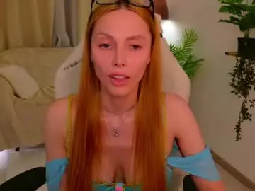 Chaturbate Free Live Porn of love_call