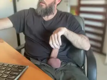 Chaturbate Private Sex Chat of martincito22xl