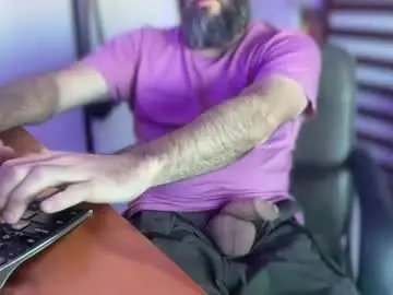 Chaturbate Sex Chat of martincito22xl