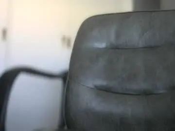 Chaturbate Live Sex of martincito22xl