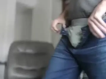 Chaturbate Free Live Porn of martincito22xl
