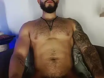 Chaturbate Free Live Porn of morgann_jones