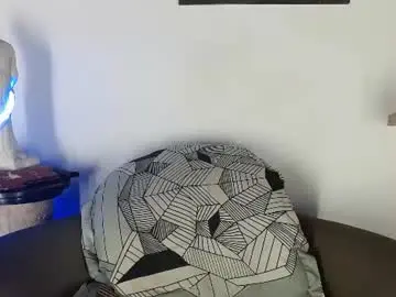 Chaturbate Sex Chat of morgann_jones