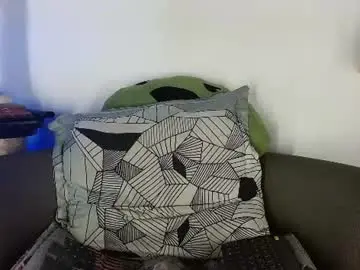 Chaturbate Live Sex of morgann_jones