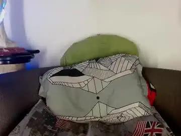 Chaturbate Free Live Porn of morgann_jones