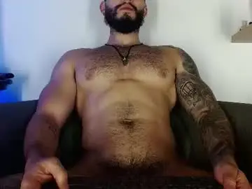 Chaturbate Sex Chat of morgann_jones