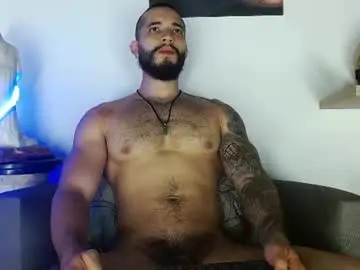 Chaturbate Free Porn Cam of morgann_jones