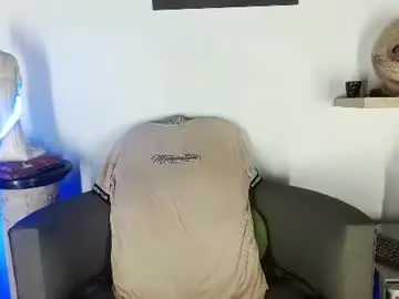 Chaturbate Free Live Porn of morgann_jones