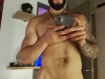 Chaturbate Private Sex Chat of morgann_jones