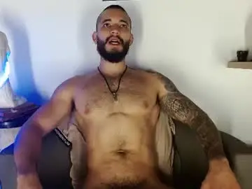 Chaturbate Free Live Porn of morgann_jones
