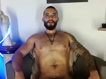 Chaturbate Watch Live Sex Cams of morgann_jones