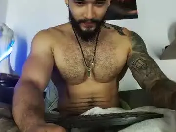 Chaturbate Watch Live Sex Cams of morgann_jones