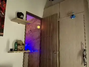Chaturbate Adult Webcams of morgann_jones
