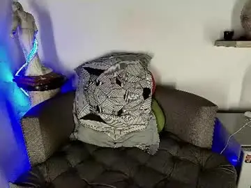 Chaturbate Adult Webcam of morgann_jones