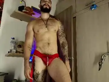Chaturbate Best Webcam of morgann_jones