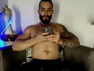 Chaturbate Watch Live Sex Cams of morgann_jones
