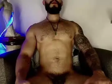 Chaturbate Free Porn Cam of morgann_jones