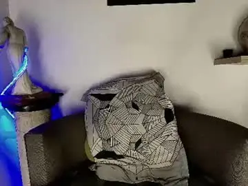 Chaturbate Adult Video Chat of morgann_jones