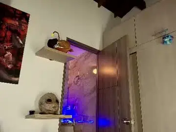 Chaturbate Free Porn Cam of morgann_jones