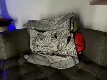 Chaturbate Best live sex cam show of morgann_jones